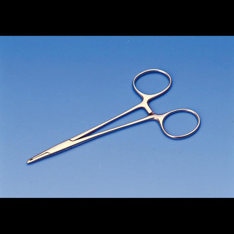 Tanaka Hemostat Spezialklemme AT6|AT6 - Hemostat