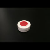Tanaka Bite-X™ Artikulationspasten, Set|Tanaka Bite-X™ Articulating Paste Kit
