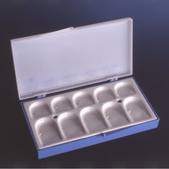 Tanaka Ever-Wet™ Tray Anmischplatte für Keramik|Tanaka Ever-Wet™ Porcelain Tray