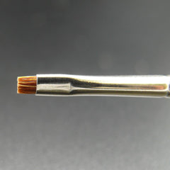 Tanaka Glaze Brush Glasurpinsel|Tanaka Glaze Brush