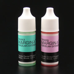 Tanaka Margin-X ™ Ceramic Certified Flora | Tanaka Margin-X ™ фарфоровый удлинитель жидкости