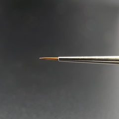 Tanaka Micro Brush Mikropinsel|Tanaka Micro Brush