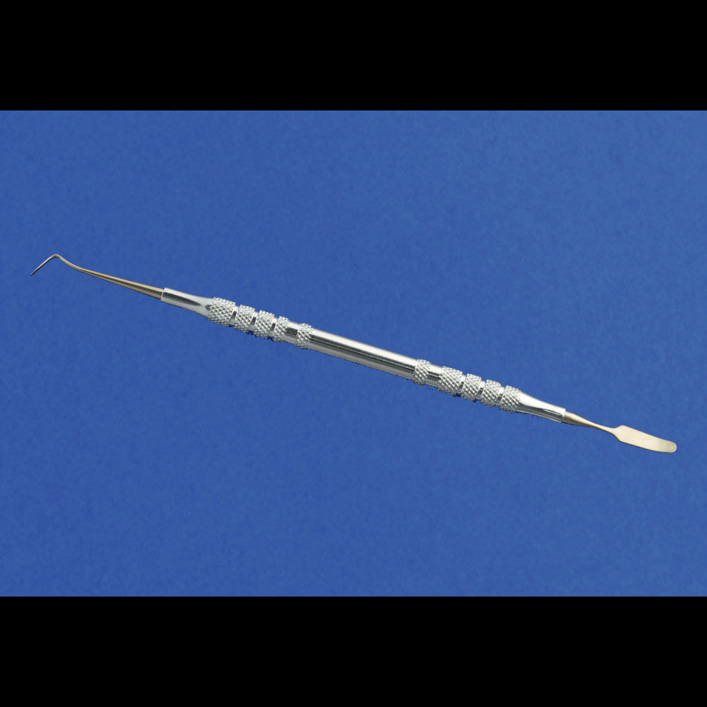 Tanaka Instruments Performer™ Modellierinstrumente für Komposit|Performer™ Titanium-Tippe ...