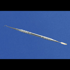 Performer™ Modellierinstrumente für Komposit|Performer™ Titanium-Tipped Composite Instruments