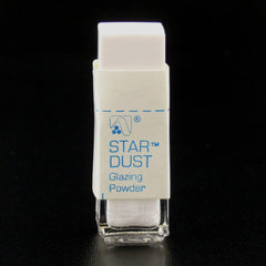 Tanaka Star Dust™ Glasurmasse|Tanaka Star Dust™ Glazing Powder