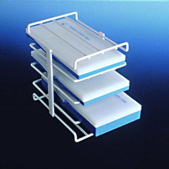 Tanaka Mixing Tray Rack Stapelhalter|Mixing Tray Rack