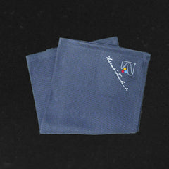 Tanaka Porcelain Work Cloth Arbeitsplatzunterlage| Tanaka Porcelain Work Cloth