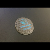 Dia-Cut™ Glasfaserverstärkte Diamantscheiben |Dia-Cut™ Fiber Disks