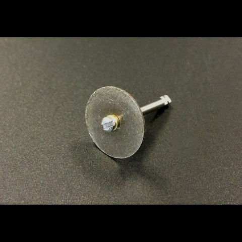 Dia-Cut™ Diamanttrennscheibe|Dia-Cut™ Diamond Remover Disk
