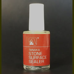 Tanaka Stone Surface Sealer Gipsversiegeler|Tanaka Stone Surface Sealer