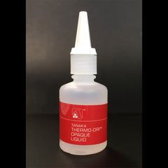 Tanaka Thermo-Dri™ Opaque Liquid Opakerflüssigkeit|Tanaka Thermo-Dri™ Opaque Liquid