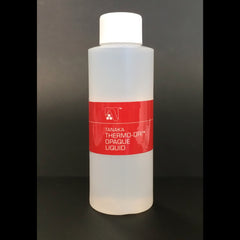Tanaka Thermo-Dri™ Opaque Liquid Opakerflüssigkeit|Tanaka Thermo-Dri™ Opaque Liquid